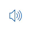 Low noise