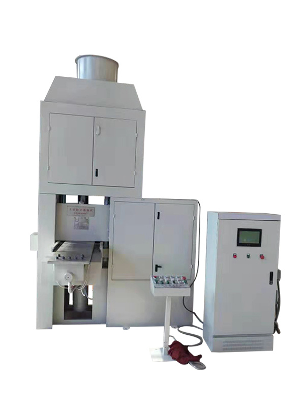 500T
