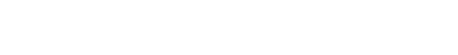 重点机械