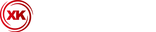 聊城鑫科叶腊石有限公司