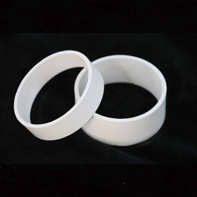 白云石管 Dolomite pipe