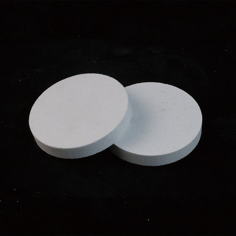 白云石片 Dolomite flakes