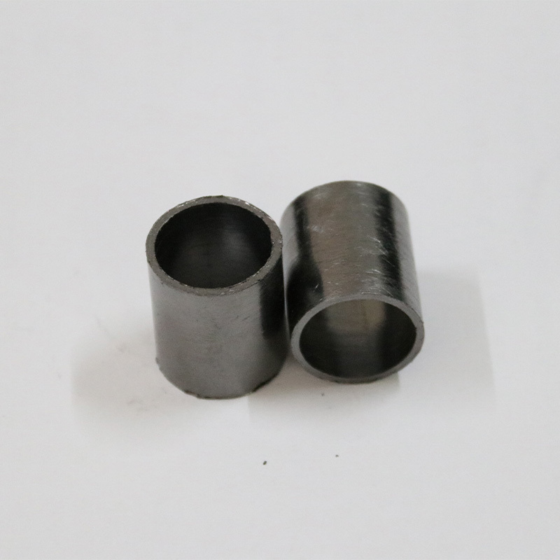 石墨管 Graphite tube
