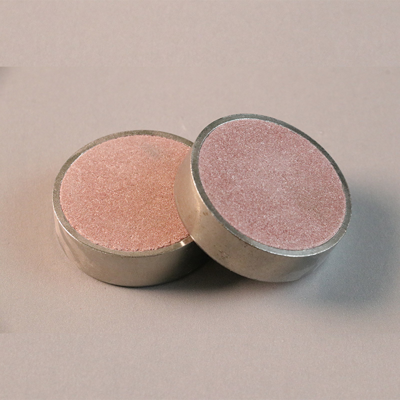 导电钢圈 Conductive steel ring