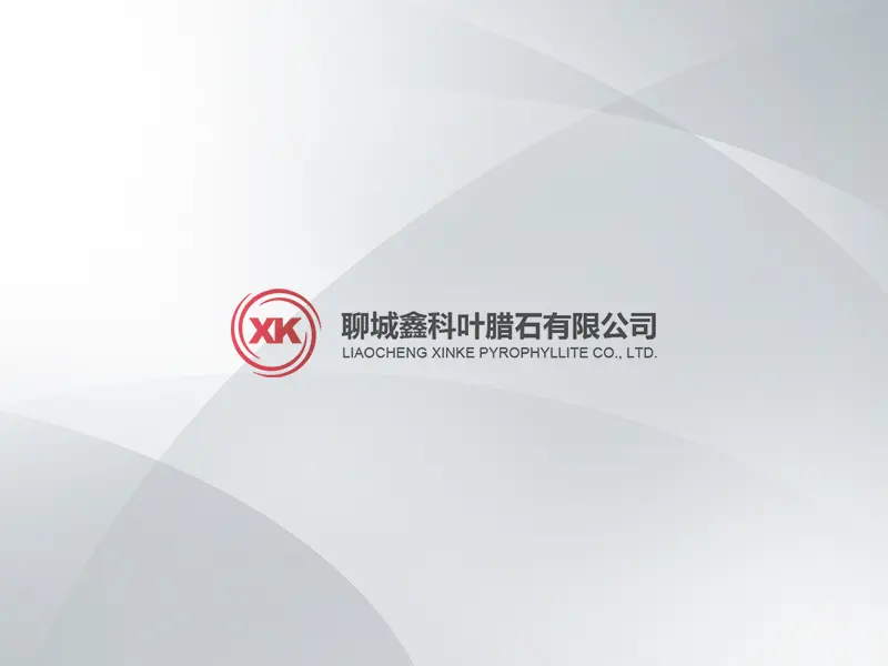 进入智能制造时代鑫科制造机械手广泛应用