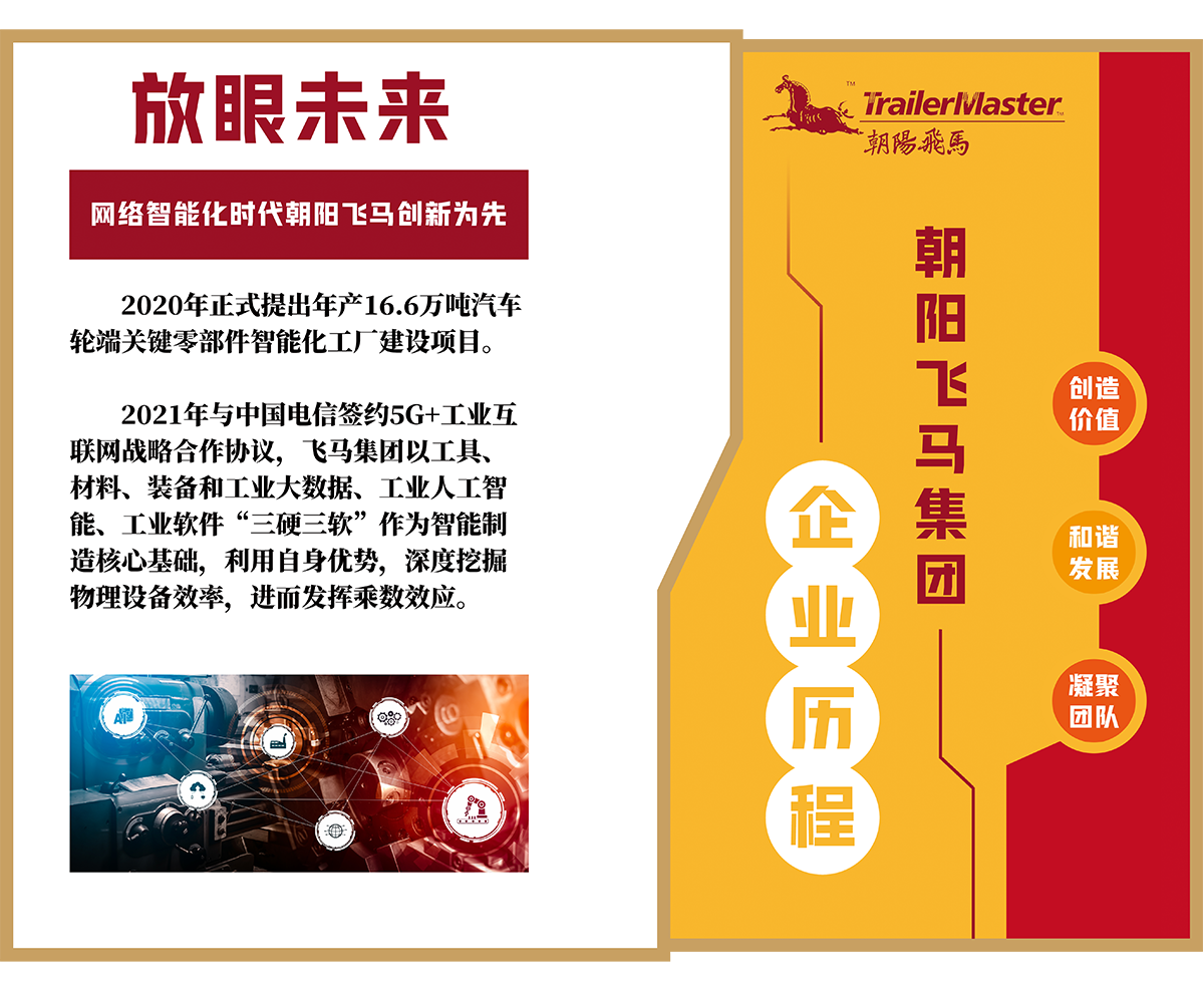 飞马车辆