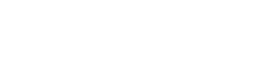 飛馬車輛