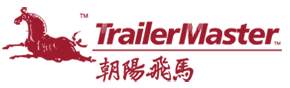 飛馬車輛