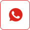 اتصل بنا اتصل بنا