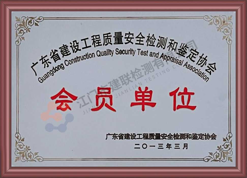 公司榮譽
