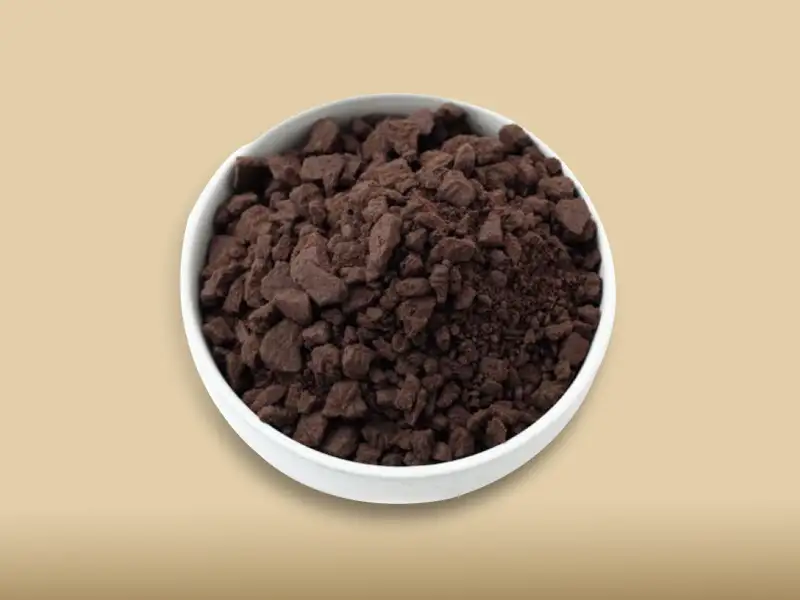 BISCUITS - 5