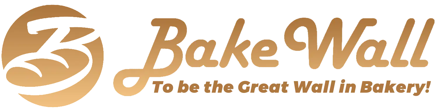 Bake Wall
