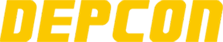 DEPCON Automotive Electronics