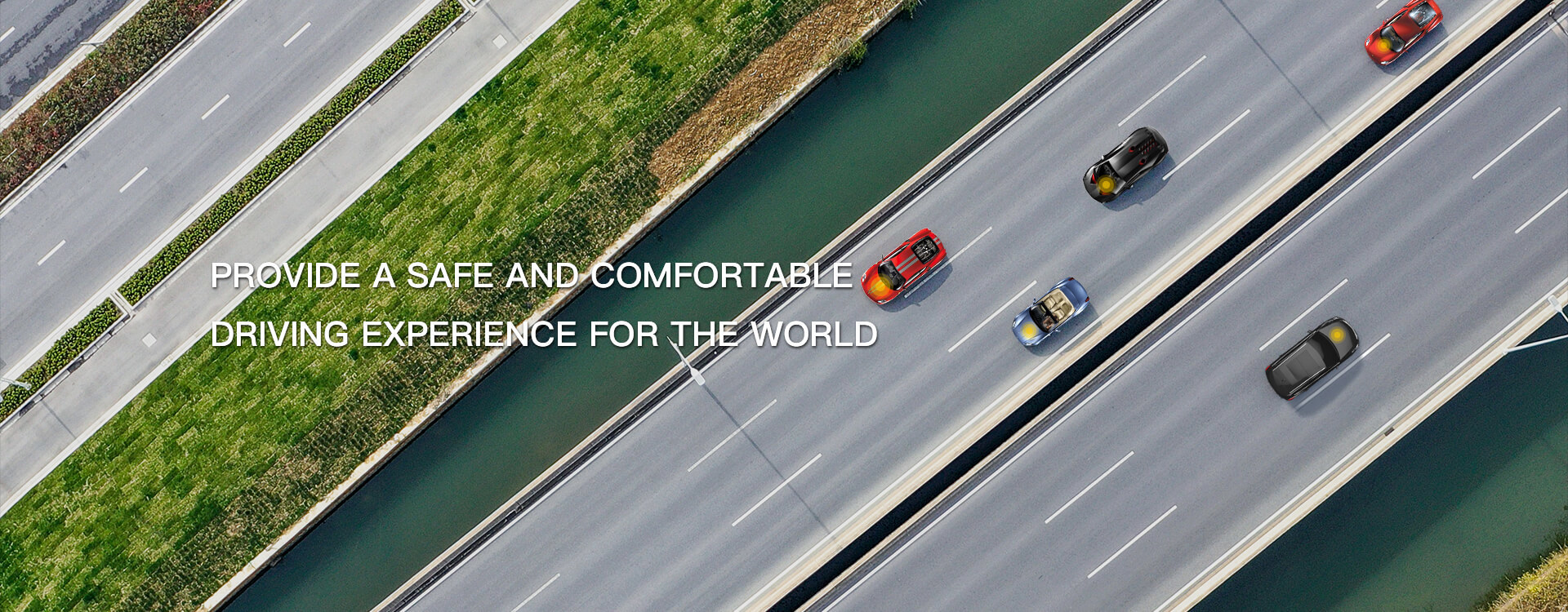 Deping Guohan Automotive Electronics