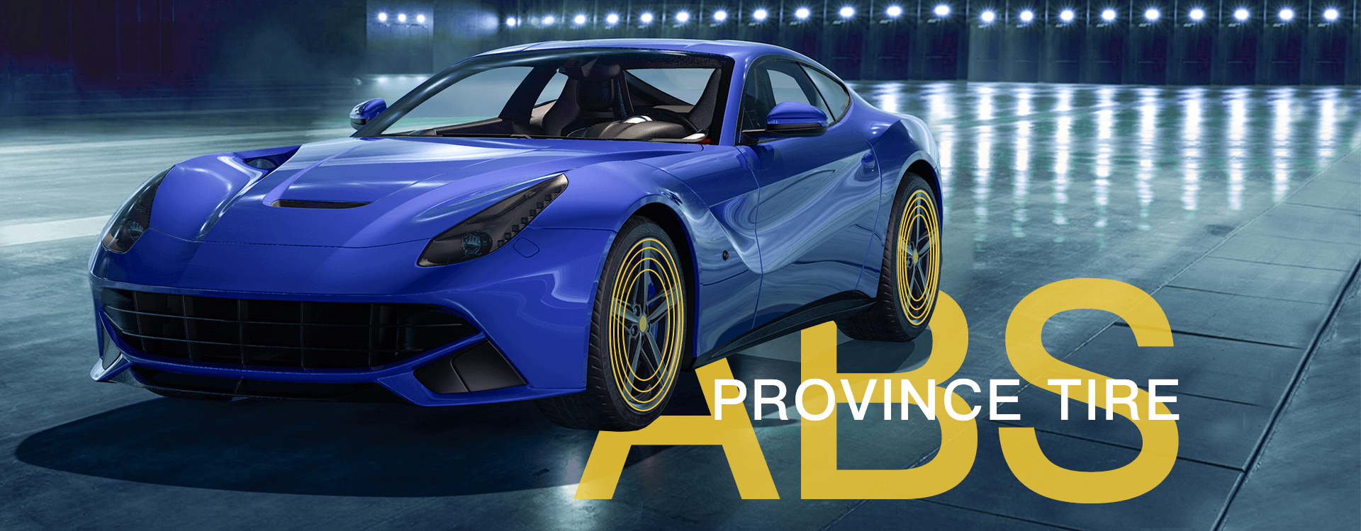 Deping Guohan Automotive Electronics