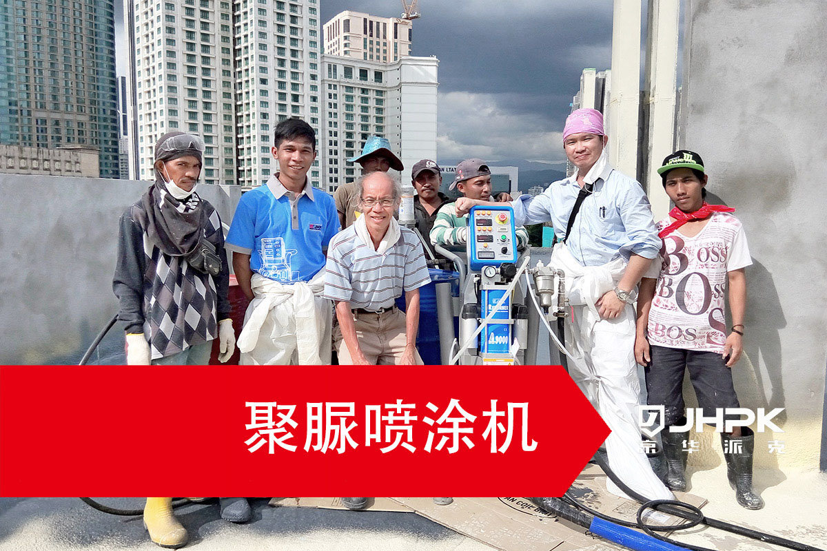 這是描述信息