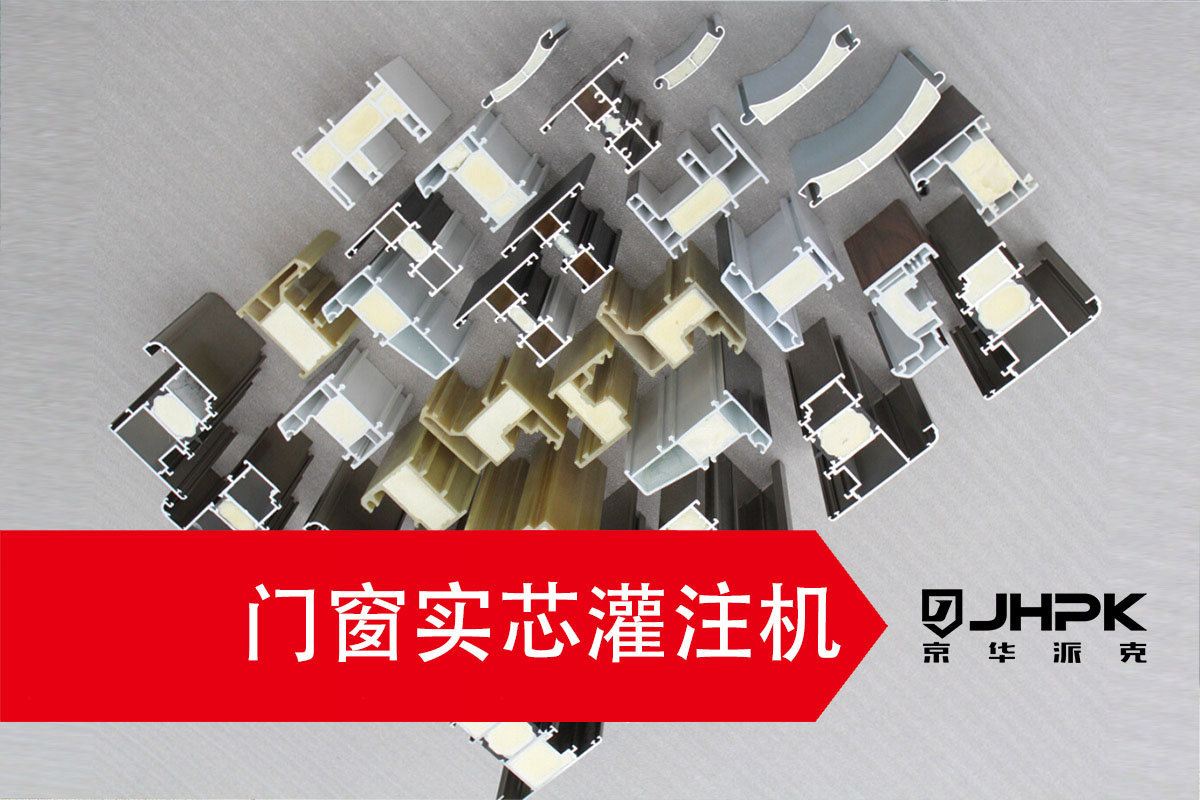 這是描述信息