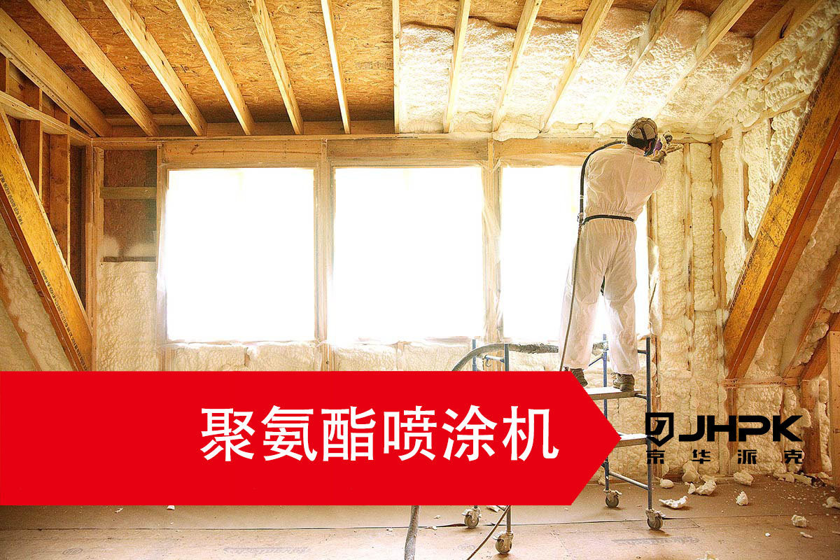這是描述信息
