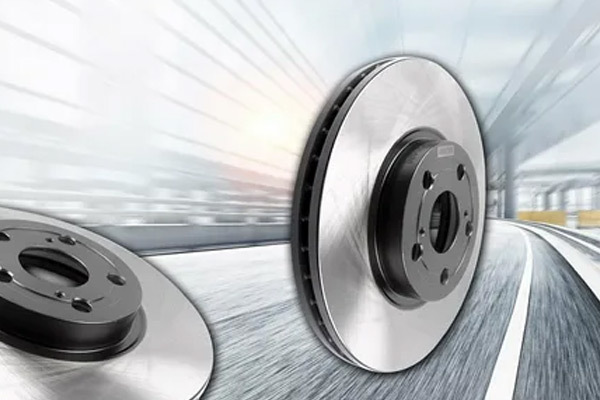Importance of Xinyi Brake Disc