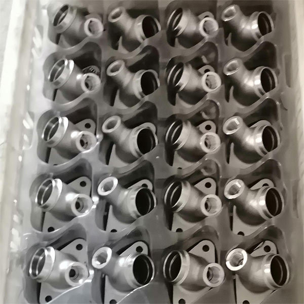 图片名称