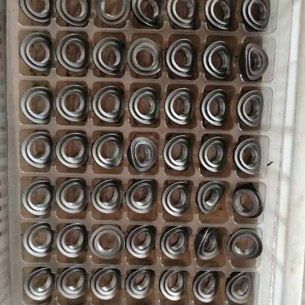 图片名称