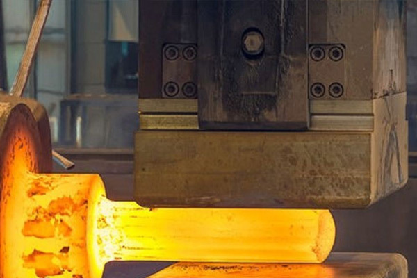Investment Casting Core Principles