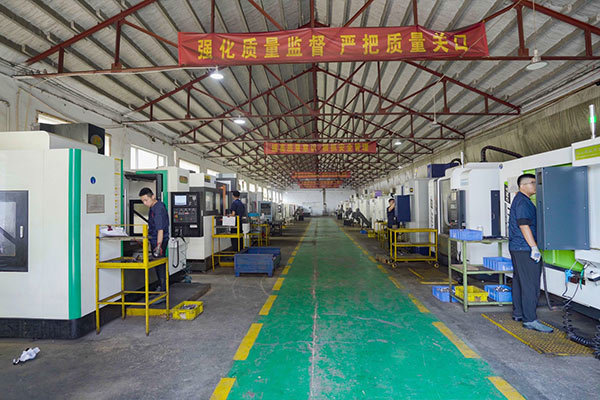 Processing workshop