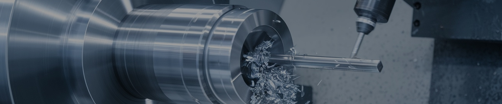 Mechanical Hardware