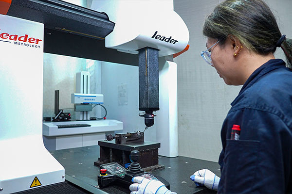 Processing workshop