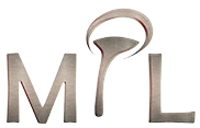 MTL