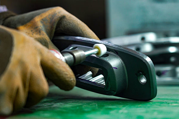 Processing workshop