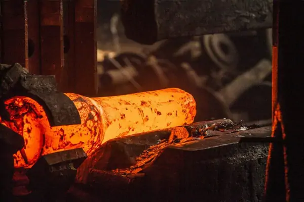 Core principles of precision machining