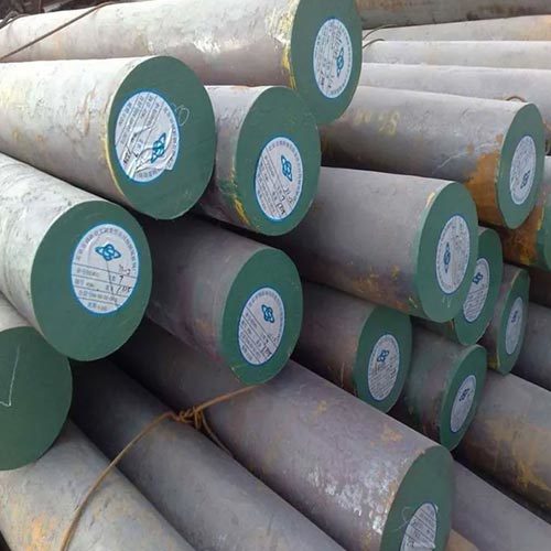 A36 Carbon Steel Bar