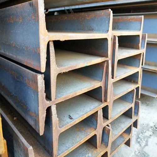 Carbon Steel H Steel