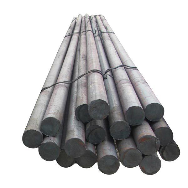 A36 Carbon Steel Bar