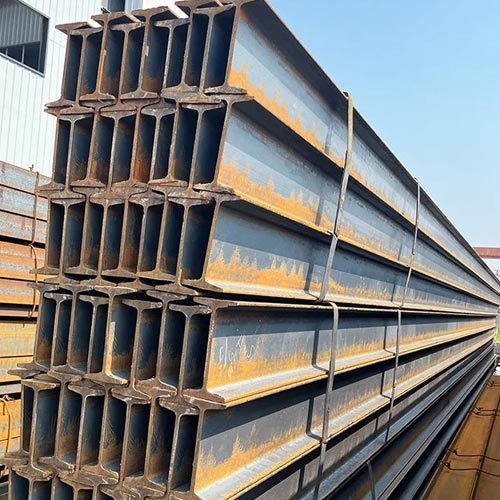 Carbon Steel H Steel