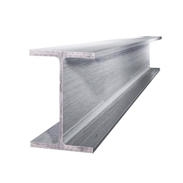 Carbon Steel H Steel