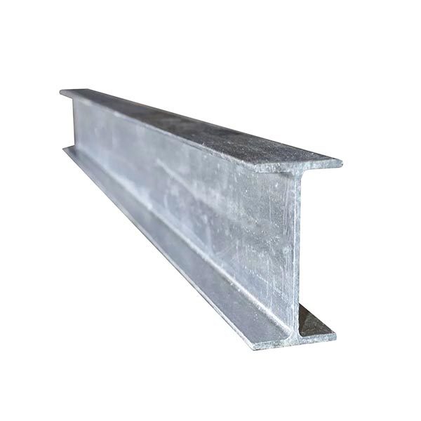 Carbon Steel H Steel
