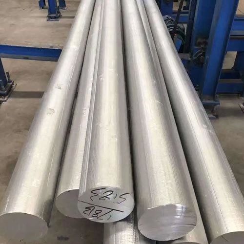 1050 Aluminum Bar