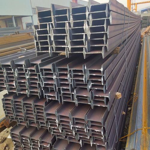 Carbon Steel H Steel