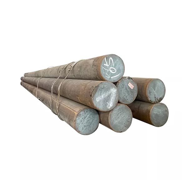A36 Carbon Steel Bar