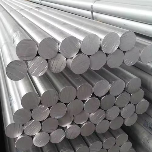 1050 Aluminum Bar