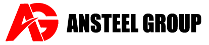 ANSTEEL GROUP