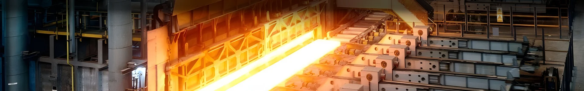 ANSTEEL