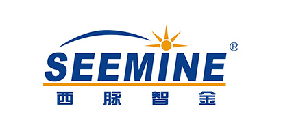 圖片名稱 圖片名稱