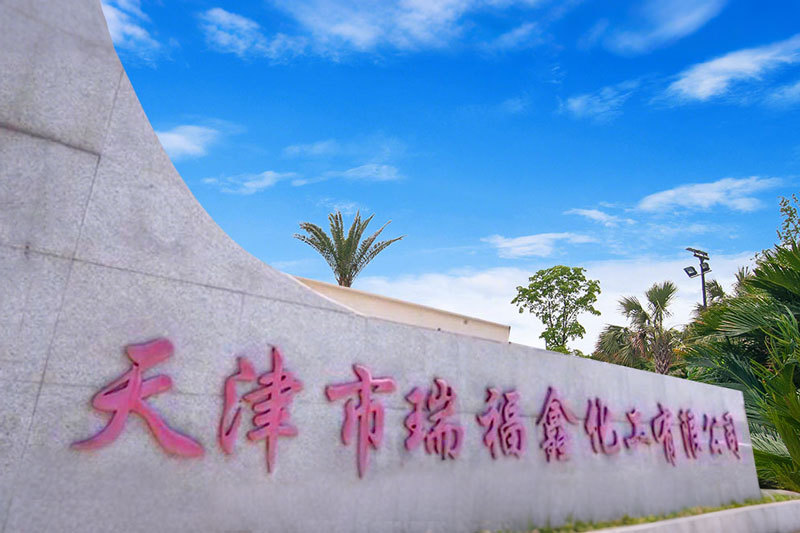 视频标题 视频标题
