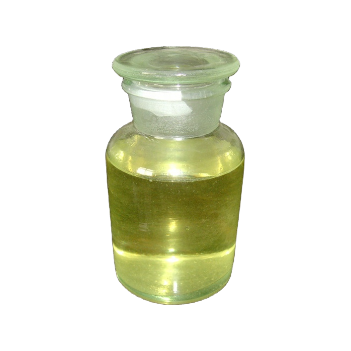 Sodium Hypochlorite Solution