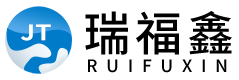 Ruifuxin