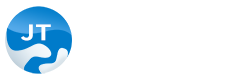 Ruifuxin