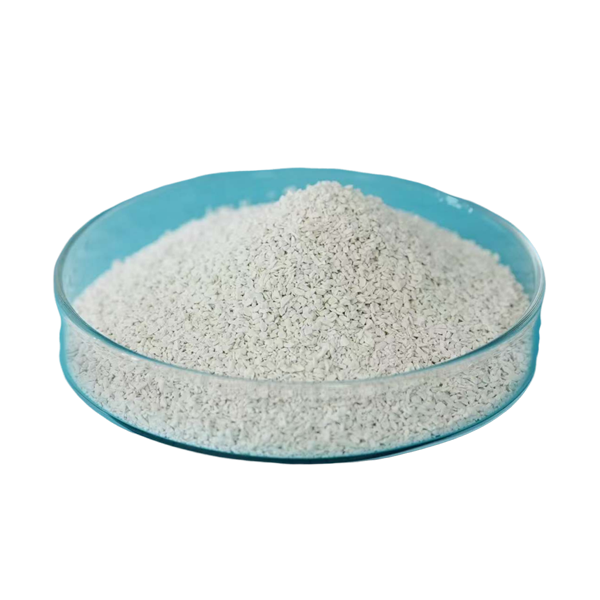 Calcium Hypochlorite Granule